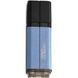 Флеш память Verico USB 16Gb Cordial синий 13966 фото 1