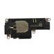 Динамик полифонический (Buzzer) Apple iPhone 13 Pro Max в рамке 33223 фото