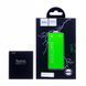 Аккумулятор HOCO X5 для Doogee X5, X5S, X5 Pro 2400mAh 13342 фото 1