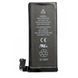 Аккумулятор Apple iPhone 4 (1420mAh) Оригинал Китай 04813 фото