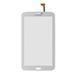 Сенсор (тачскрин) Samsung P3210 Galaxy Tab 3, T211, T2110, T215 (3G) белый 02895 фото 1