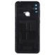 Задняя крышка Huawei Y7 2019 (DUB-LX1) черный, Midnight Black, Оригинал Китай 15874 фото