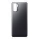 Задняя крышка для Xiaomi Redmi Note 10 4G, Redmi Note 10s серая Оригинал Китай 12229 фото
