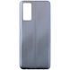 Задня кришка для Tecno Pova 2 LE7n срібляста, Polar Silver 32774 фото 3