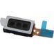 Динамик разговорный (Speaker) Samsung S7262 Galaxy Star Plus Duos на шлейфе 07524 фото
