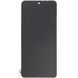 Дисплей для Xiaomi Black Shark 4, Black Shark 4S, Black Shark 5, Black Shark 5 RS черный, TFT 33473 фото 5