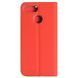 Чехол-книжка Florence TOP №2 Huawei P Smart красный 13757 фото 2