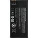 Аккумулятор Microsoft (Nokia) BL-T5A для Lumia 550, 2100mAh 08350 фото