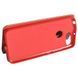 Чехол-книжка Florence TOP №2 Huawei P Smart красный 13757 фото 4