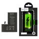 Акумулятор HOCO для Apple iPhone 13 Pro 3095mAh Original IC без помилки 33074 фото 11