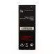 Аккумулятор Fly BL9202 для FS405 Stratus 4 1250mAh 06219 фото