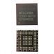 Мікросхема управління живленням MT6329BA MediaTek для Lenovo A800, A1000 IdeaTab, A1000F, A1000L 14196 фото