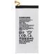 Аккумулятор Samsung EB-BA700ABE для A700 Galaxy A7 2600 mAh 05390 фото 1