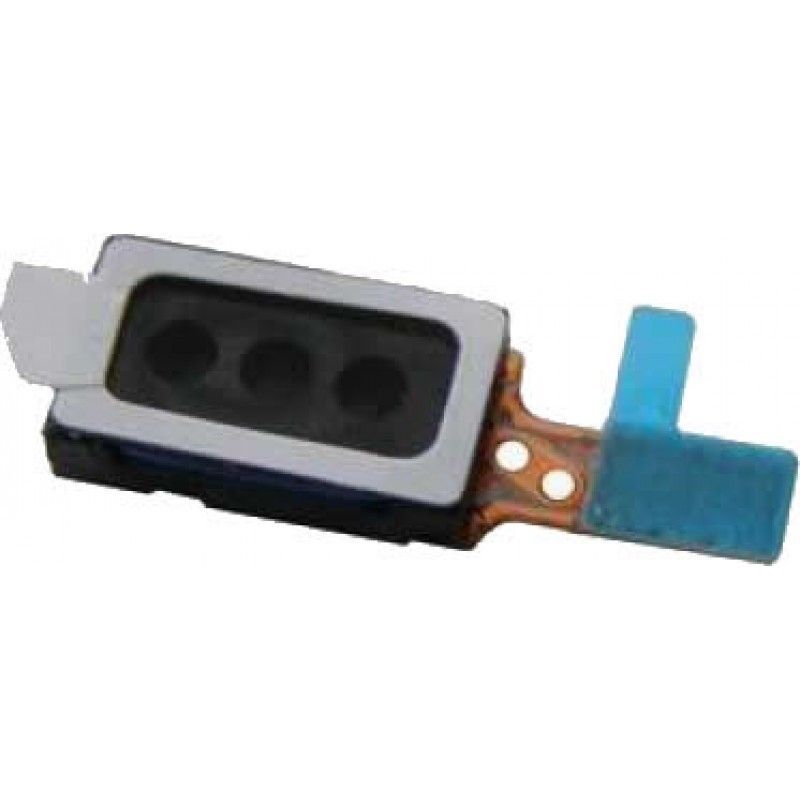 Динамик разговорный (Speaker) Samsung S7262 Galaxy Star Plus Duos на шлейфе 07524 фото