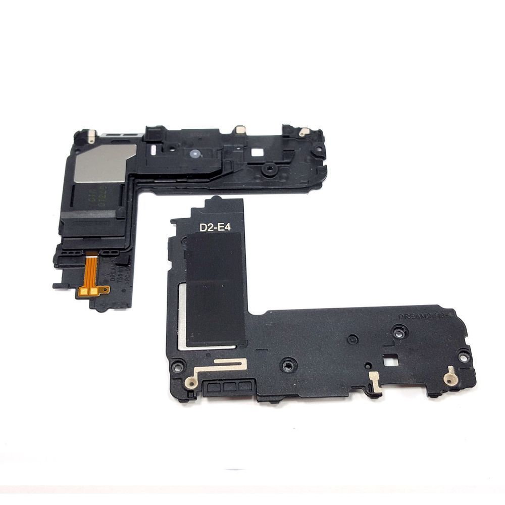 Динамик полифонический (Buzzer) Samsung G950F Galaxy S8 (2017), G955F Galaxy S8 Plus (2017) в рамке 09180 фото