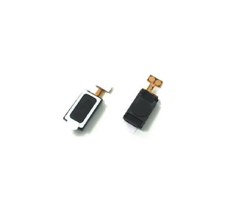 Динамик разговорный (Speaker) Samsung A105F Galaxy A10 2019, M105 на шлейфе 15364 фото