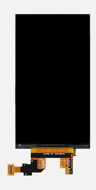 Дисплей для LG D405 Optimus L90, D410 Optimus L90 Dual SIM, D415 Optimus L90 03094 фото