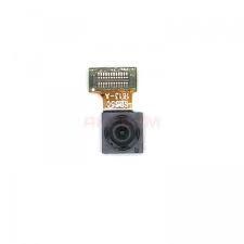 Камера для Samsung A025F Galaxy A02s/A035F/A037F 5MP фронтальная 06200 фото