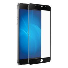 3D Защитное стекло для Samsung A310 Galaxy A3 (2016) черное 11683 фото