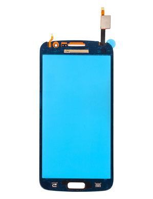 Сенсор (тачскрин) Samsung Galaxy Grand 2 Duos G7102, G7105, G7106 белый Оригинал Китай 01933 фото