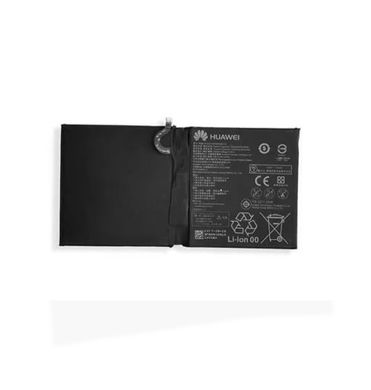 Аккумулятор Huawei HB299418ECW для Huawei MediaPad M5 10.0" CMR-AL09, CMR-W09 7500 mAh 23324 фото