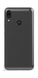 Задня кришка для Motorola Moto E6 Plus (XT2025-2) сіра Оригінал Китай 23734 фото