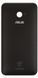 Задняя крышка Asus ZenFone 4 A400CXG черная 05521 фото