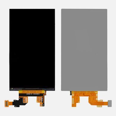 Дисплей для LG D405 Optimus L90, D410 Optimus L90 Dual SIM, D415 Optimus L90 03094 фото