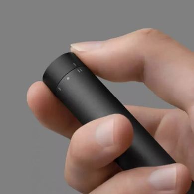 Аккумуляторная отвертка Xiaomi MiJia Electric Screwdriver 24 в 1 CN (MJDDLSD003QW) 27215 фото