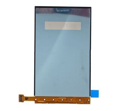 Дисплей для Nokia Lumia 510, Lumia 520, Lumia 525 Оригінал Китай 01441 фото