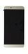 Дисплей LeTV (LeEco) X820 Le 2 Max с сенсором (тачскрином) голубой, серый 22974 фото