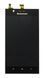 Дисплей для Lenovo K900 черный 00072 фото 1