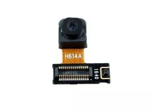 Камера для LG LG H870 G6/H871/H872/H873/M700 5MP фронтальная 15590 фото