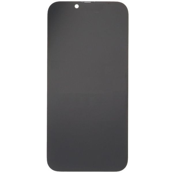 Дисплей для Apple iPhone 14 черный IPS FHD GX IN-CELL 33291 фото
