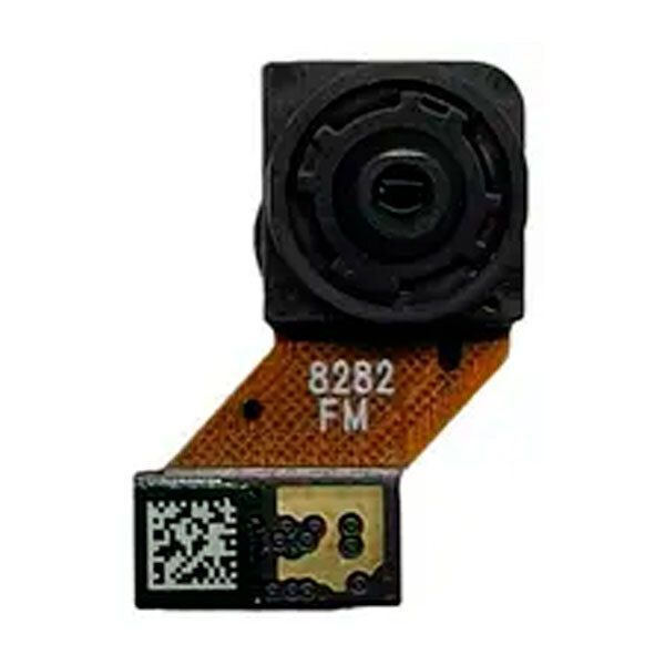 Камера для Nokia 3.4 8MP фронтальная 15791 фото