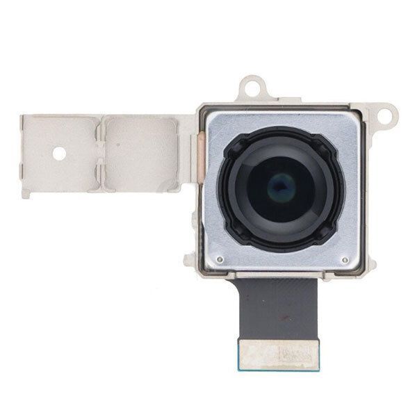 Камера для Xiaomi 12 /12X (Wide) 50MP основная 02130 фото