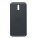 Задняя кришка для Nokia 2.3 TA-1211, серая, Оригинал Китай 24720 фото
