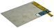 Дисплей для Asus MeMO Pad HD7 ME173x (K00B), Amazon Kindle Fire 7 HD 04161 фото 3