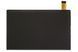 Дисплей для Asus MeMO Pad HD7 ME173x (K00B), Amazon Kindle Fire 7 HD 04161 фото 1