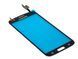 Сенсор (тачскрин) Samsung Galaxy Grand 2 Duos G7102, G7105, G7106 белый Оригинал Китай 01933 фото 3