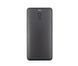 Задня кришка для Meizu M6 Note, чорна, Оригінал Китай 21014 фото