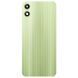 Задня кришка для Samsung A055 Galaxy A05 зелена, Light Green зі склом камери Оригінал Китай 31684 фото