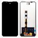 Дисплей для Oukitel F150 R2022, WP17, WP19, WP19 Pro, WP21, WP21 Ultra, WP27 черный 28897 фото