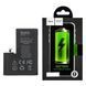 Акумулятор Hoco для Apple iPhone 14 Pro Max 4323mAh 33090 фото 1