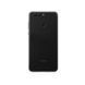 Задняя крышка для Huawei Nova 2 Plus 2017 (BAC-L21) черная, Obsidian Black, Оригинал Китай, со стеклом камеры 10345 фото