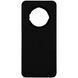Задняя крышка для Tecno Spark 30C KL5 черная, Orbit Black 32792 фото