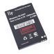 Аккумулятор Fly BL4207 для IQ110 TV 1350mAh 04008 фото