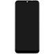 Дисплей для Oppo A12, A12s с рамкой черный Оригинал Китай 30600 фото 2