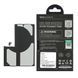 Акумулятор Hoco для Apple iPhone 14 Pro Max 4323mAh 33090 фото 2
