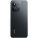 Задня кришка для Xiaomi Redmi 15C 4G Global 25078RA3EA, 25078RA3EL, 25078RA3EY чорна, Midnight Gray зі склом камери Оригінал Китай 34044 фото 3